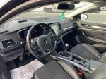 renault-megane-2016-diesel-1461cc