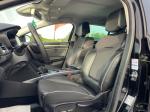 renault-megane-2016-diesel-1461cc