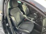 renault-megane-2016-diesel-1461cc