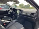 renault-megane-2016-diesel-1461cc