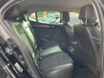 renault-megane-2016-diesel-1461cc