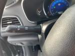 renault-megane-2016-diesel-1461cc