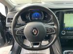 renault-megane-2016-diesel-1461cc