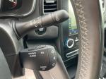 renault-megane-2016-diesel-1461cc