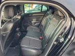 renault-megane-2016-diesel-1461cc