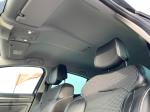 renault-megane-2016-diesel-1461cc