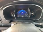 renault-megane-2016-diesel-1461cc