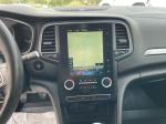 renault-megane-2016-diesel-1461cc
