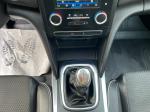 renault-megane-2016-diesel-1461cc