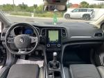 renault-megane-2016-diesel-1461cc