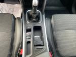 renault-megane-2016-diesel-1461cc