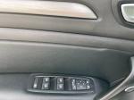 renault-megane-2016-diesel-1461cc