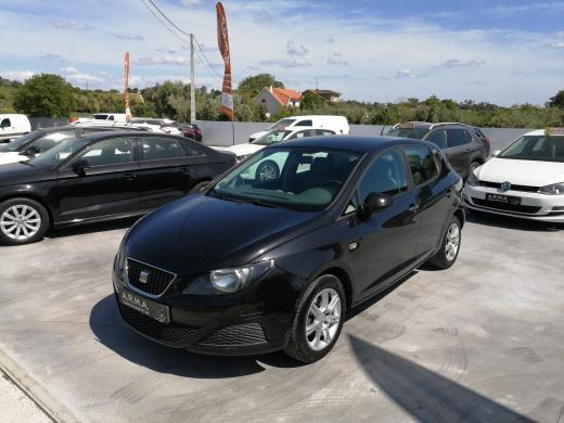 seat-ibiza-2009-diesel-1598cc