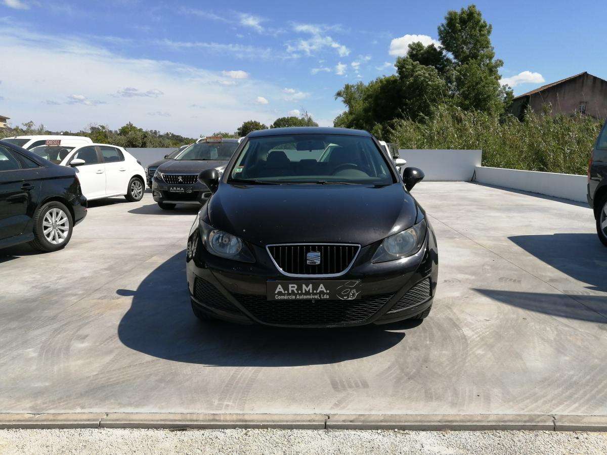 seat-ibiza-2009-diesel-1598cc