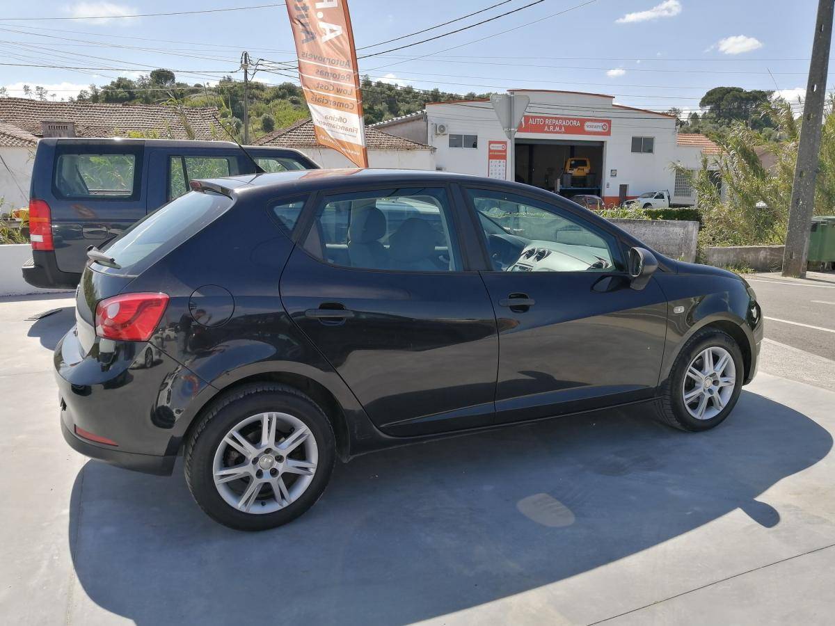 seat-ibiza-2009-diesel-1598cc