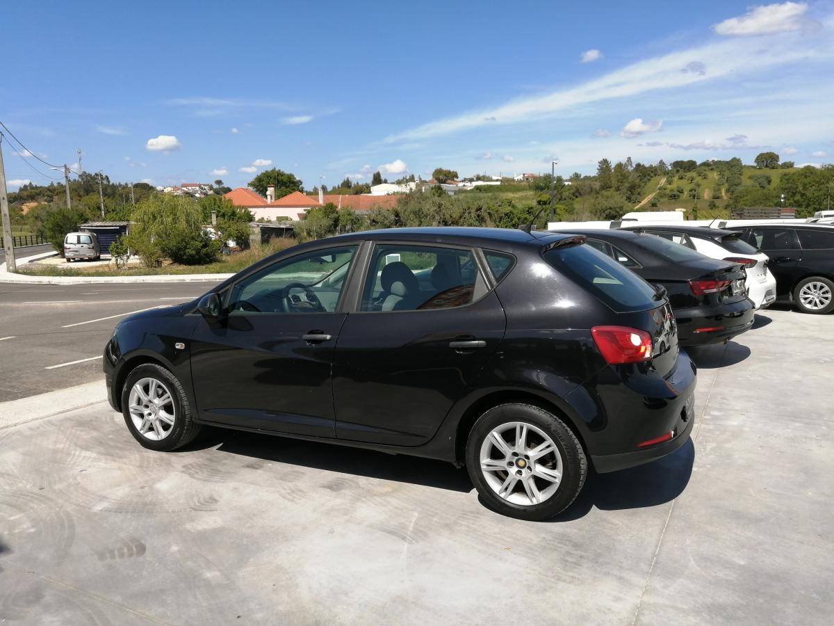 seat-ibiza-2009-diesel-1598cc