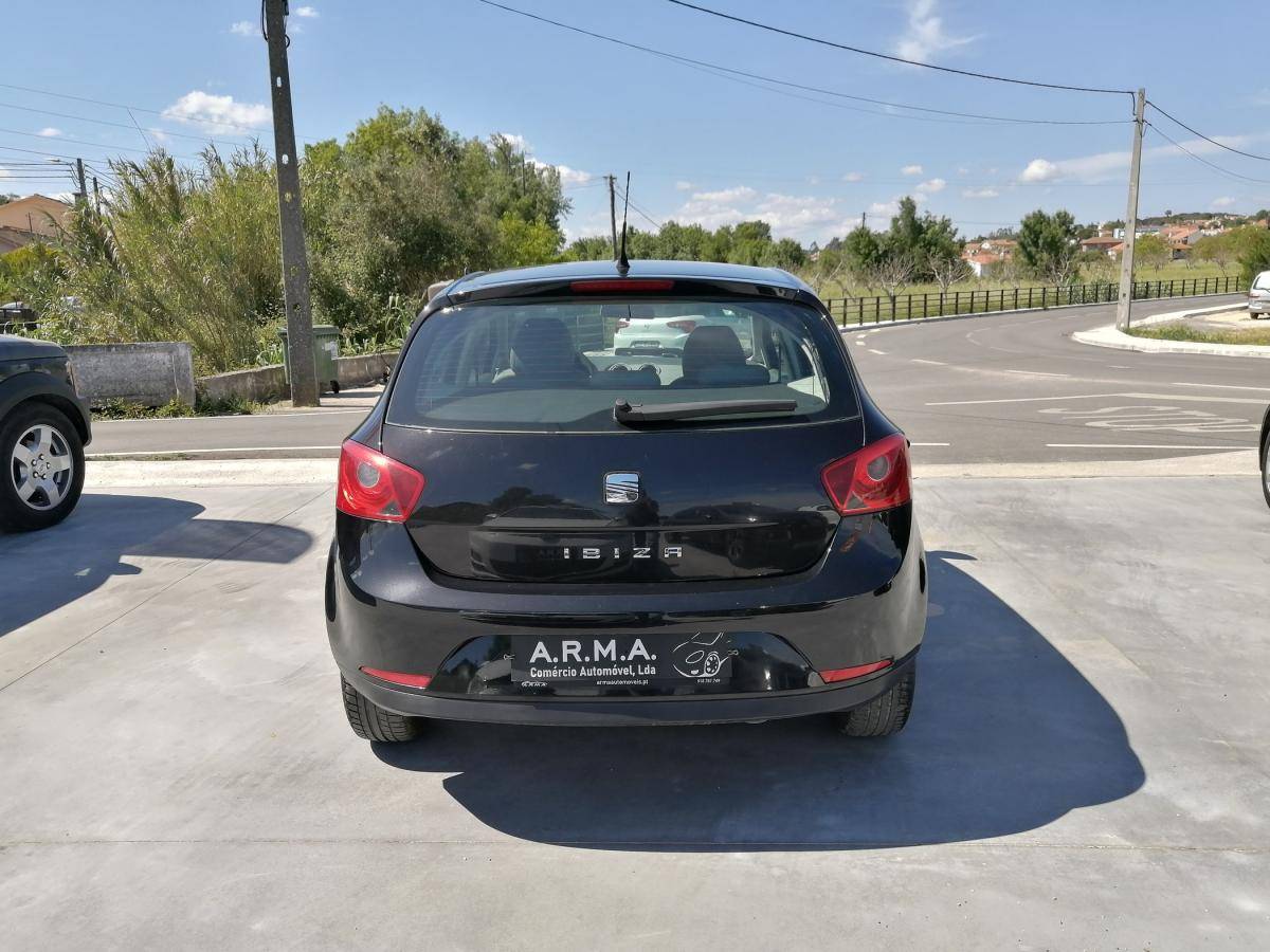 seat-ibiza-2009-diesel-1598cc
