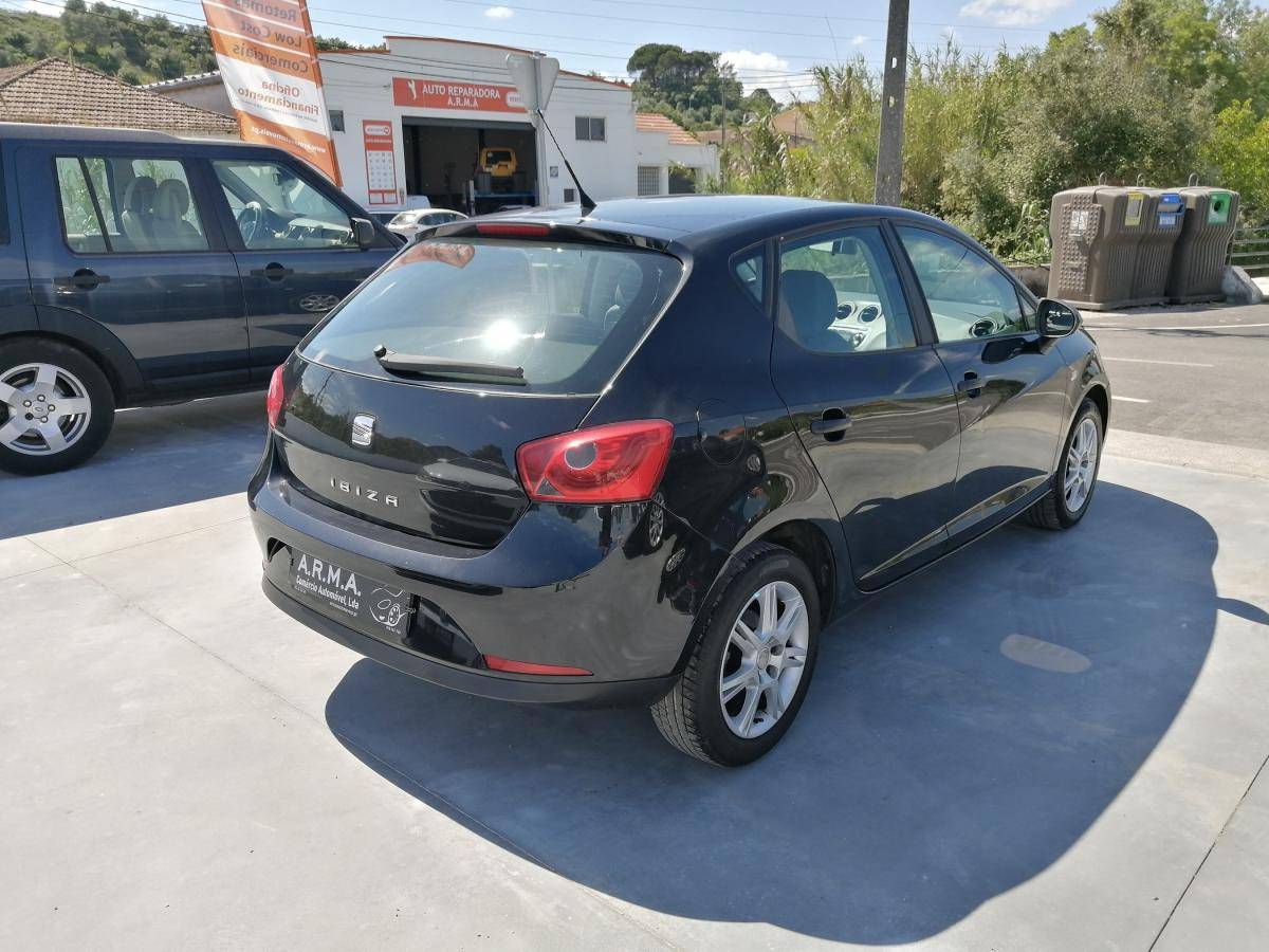 seat-ibiza-2009-diesel-1598cc