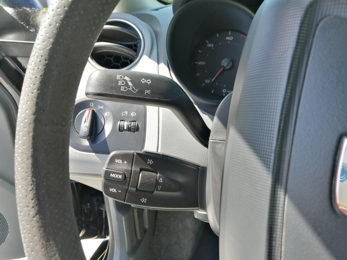 seat-ibiza-2009-diesel-1598cc