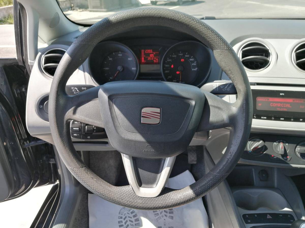 seat-ibiza-2009-diesel-1598cc
