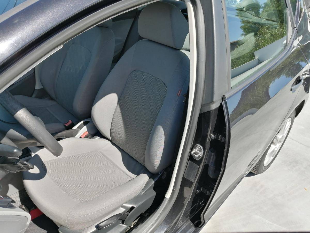 seat-ibiza-2009-diesel-1598cc