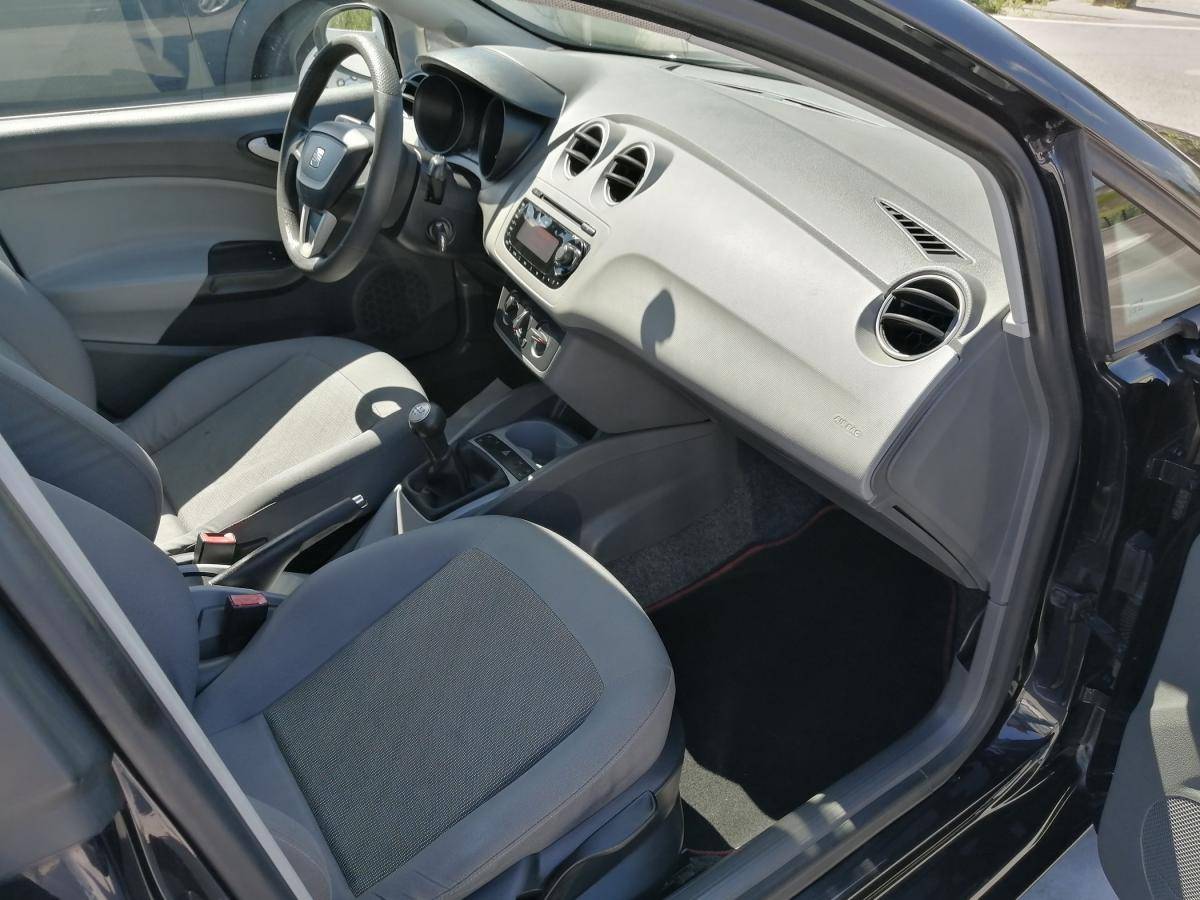 seat-ibiza-2009-diesel-1598cc