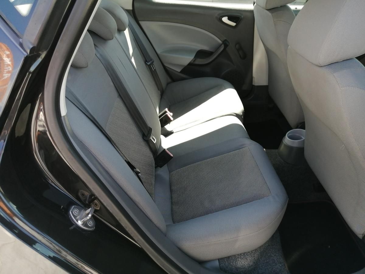 seat-ibiza-2009-diesel-1598cc
