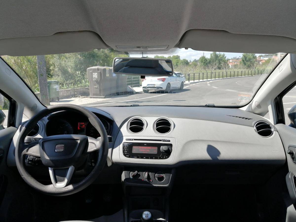 seat-ibiza-2009-diesel-1598cc