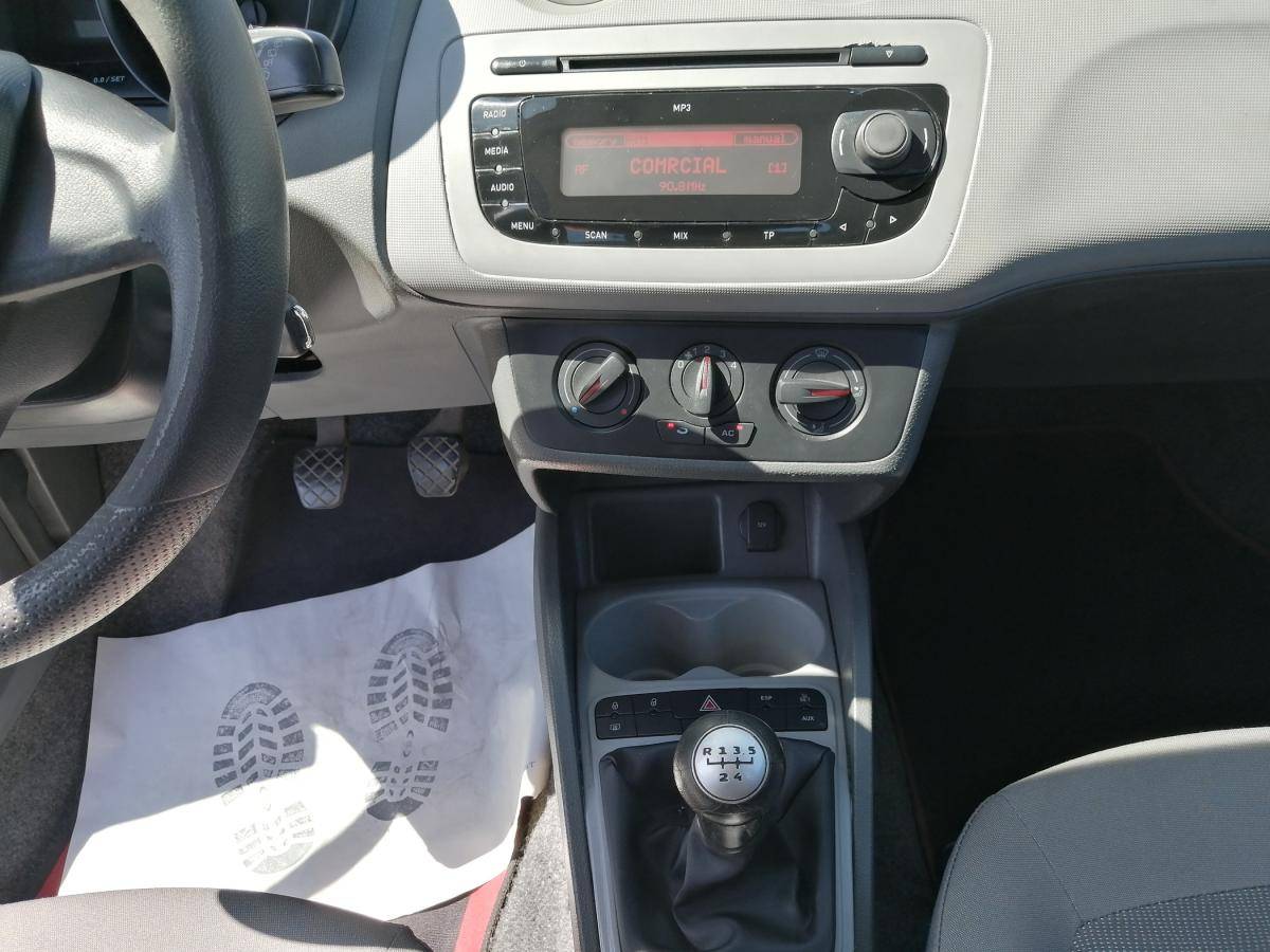 seat-ibiza-2009-diesel-1598cc