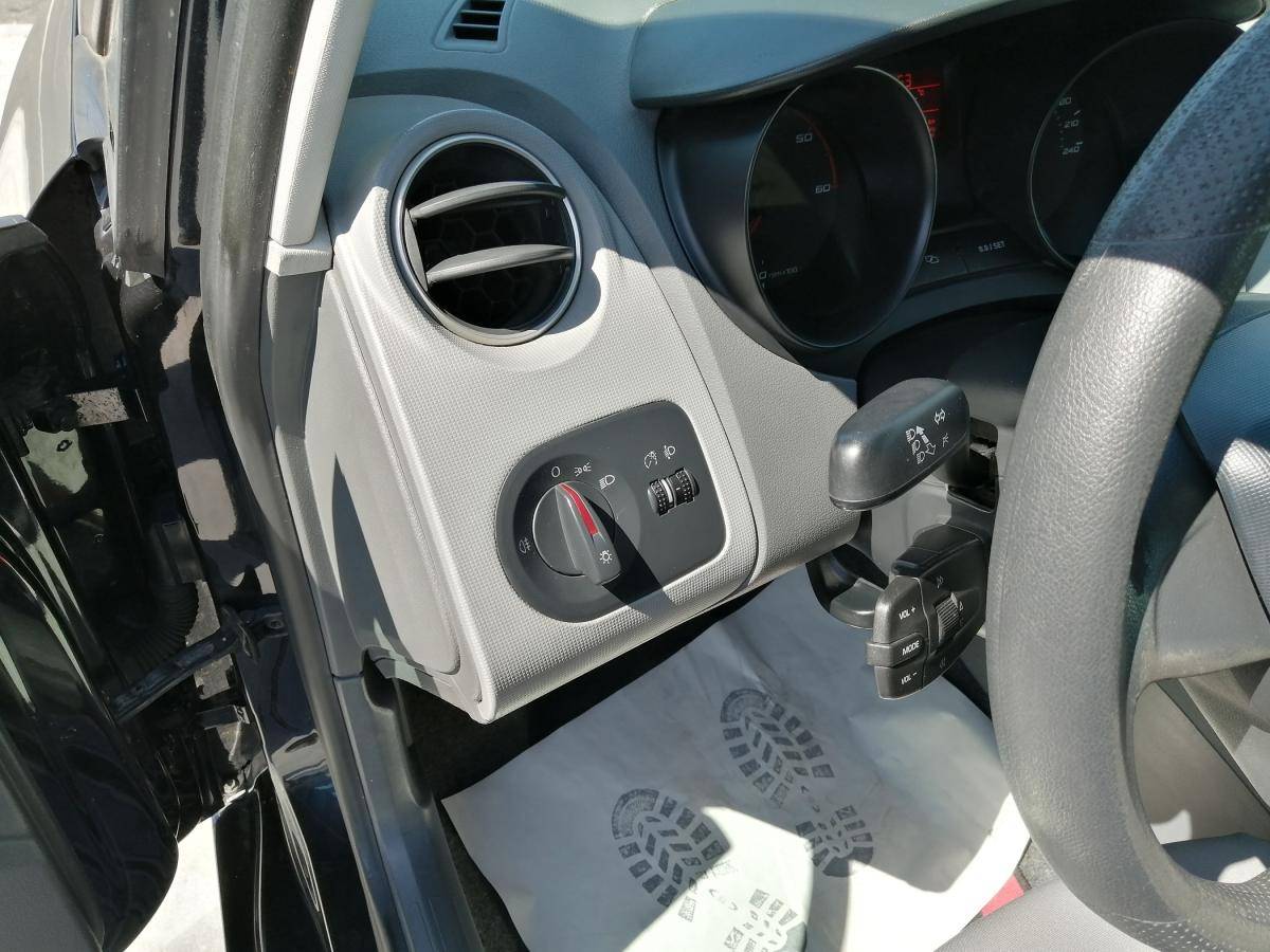 seat-ibiza-2009-diesel-1598cc
