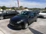 seat-ibiza-2009-diesel-1598cc