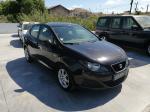 seat-ibiza-2009-diesel-1598cc