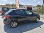 seat-ibiza-2009-diesel-1598cc