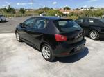 seat-ibiza-2009-diesel-1598cc