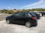 seat-ibiza-2009-diesel-1598cc