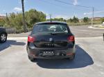 seat-ibiza-2009-diesel-1598cc