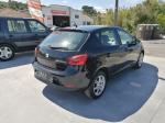 seat-ibiza-2009-diesel-1598cc