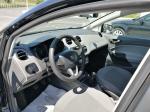 seat-ibiza-2009-diesel-1598cc