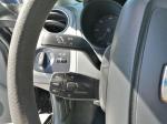 seat-ibiza-2009-diesel-1598cc