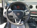 seat-ibiza-2009-diesel-1598cc