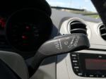 seat-ibiza-2009-diesel-1598cc