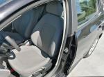 seat-ibiza-2009-diesel-1598cc