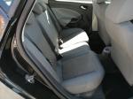 seat-ibiza-2009-diesel-1598cc