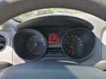seat-ibiza-2009-diesel-1598cc