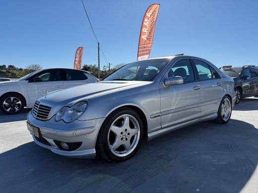 mercedes-benz-classe-c-2002-diesel-2685cc