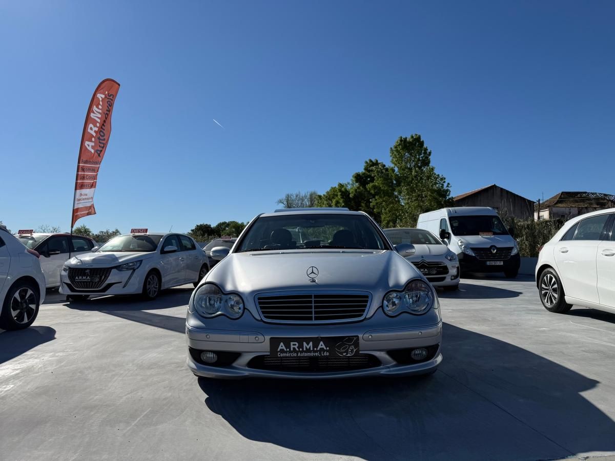 mercedes-benz-classe-c-2002-diesel-2685cc