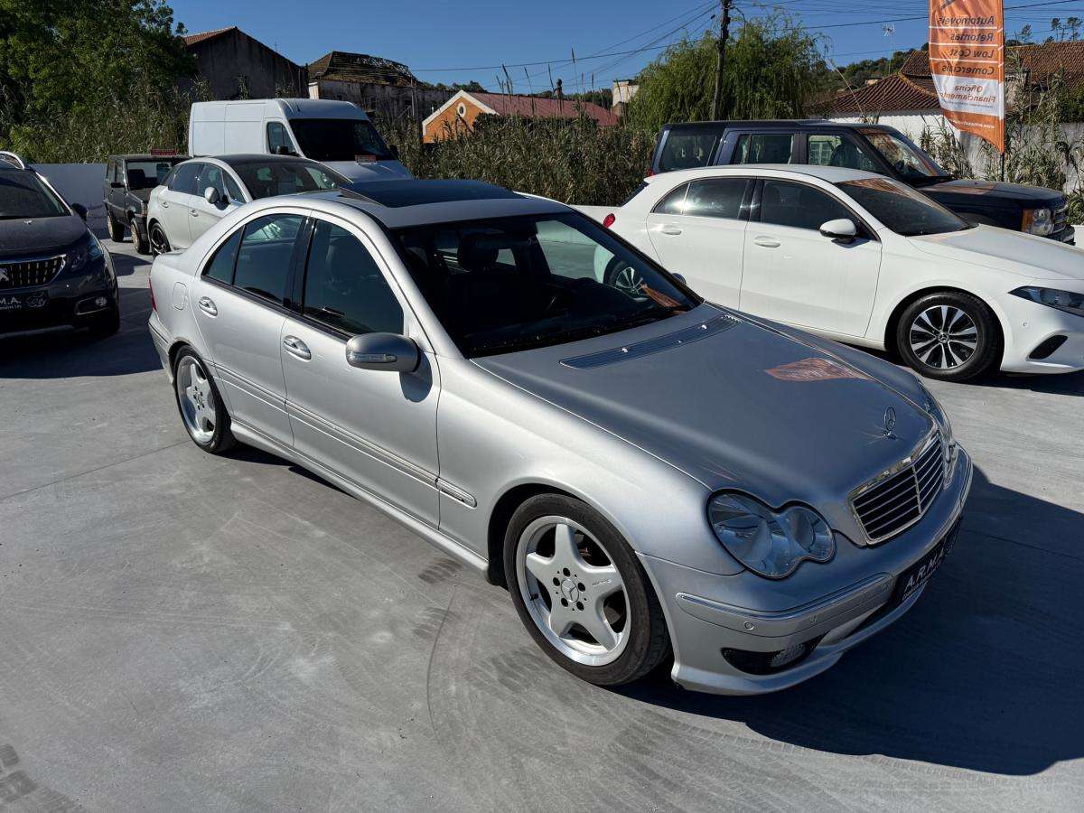 mercedes-benz-classe-c-2002-diesel-2685cc