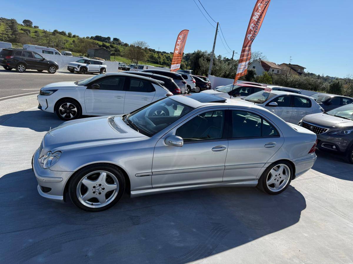 mercedes-benz-classe-c-2002-diesel-2685cc