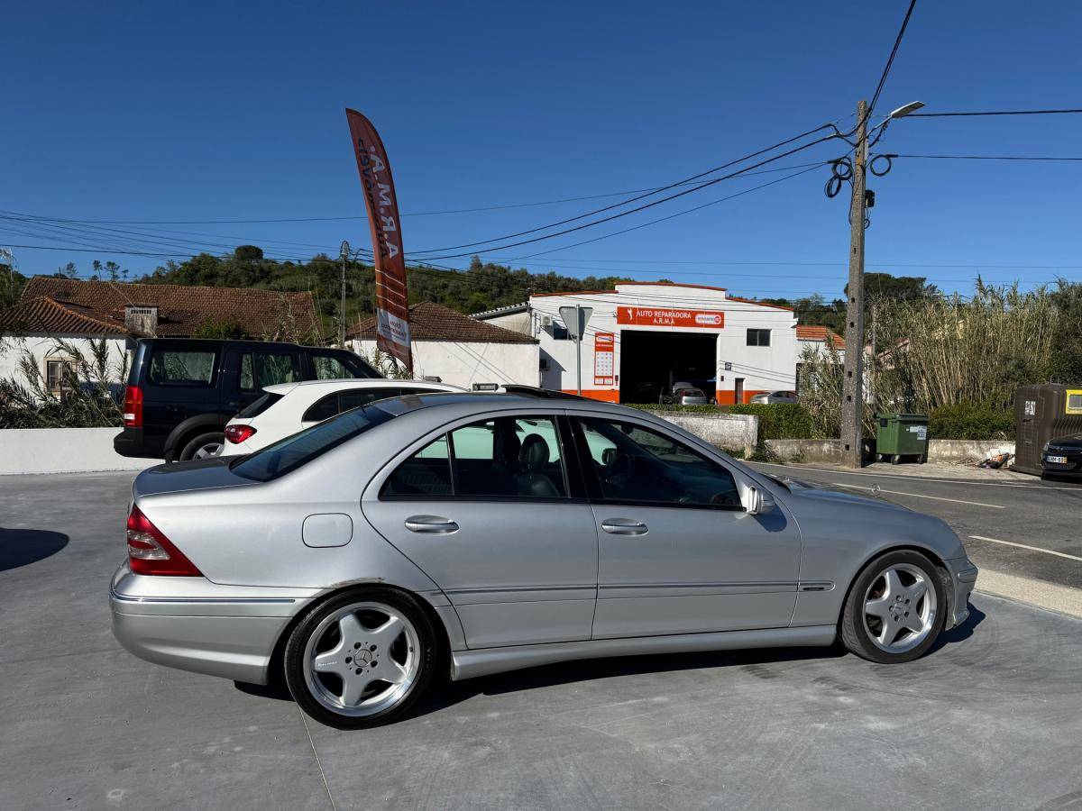 mercedes-benz-classe-c-2002-diesel-2685cc