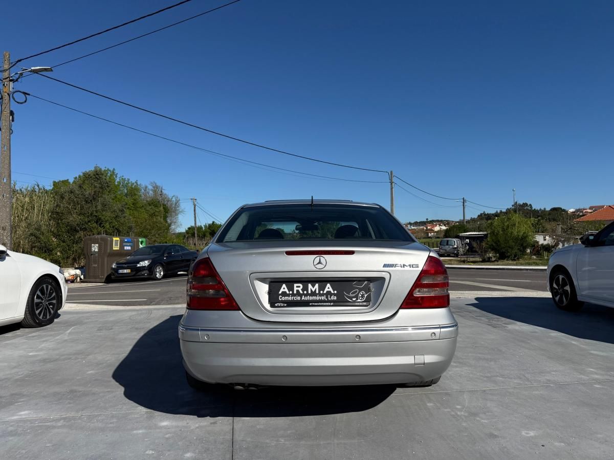 mercedes-benz-classe-c-2002-diesel-2685cc